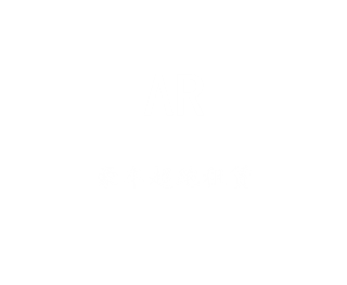 广德租车公司,广德包车电话,广德汽车租赁,广德租车电话号码